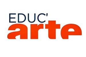 Educ’ARTE