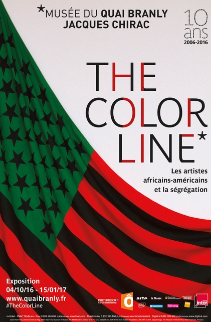 the_color_line_poster.jpg