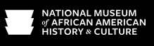 National Museum of African American History and Culture