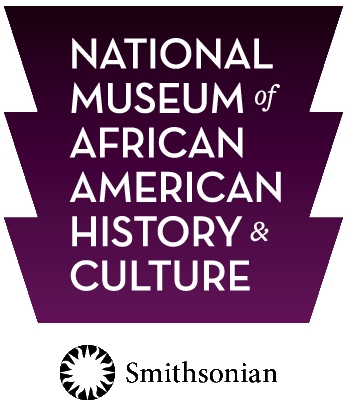 Lire la suite à propos de l’article National Museum of African American History and Culture