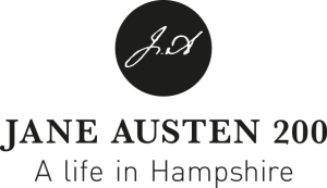 2017 : Bicentenaire de la mort de Jane Austen