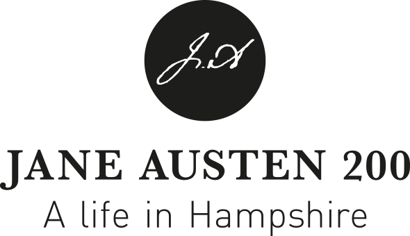 jane_austen_200_-_logo.png