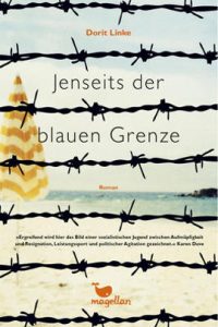 Jenseits der blauen Grenzen