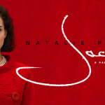 jackie-natalie-portman-film.png