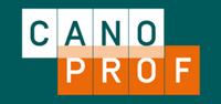canoprof_logo.png