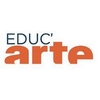 educ_arte_logo_test.jpg