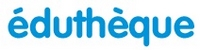 edutheque_logo.jpg