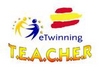 etwinning_teacher_logo.jpg