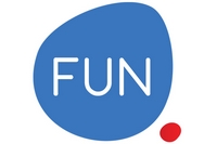 fun_mooc-logo.jpg