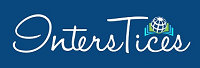 interstice_-_logo.png