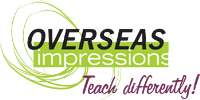overseas_impressions_-_logo.png