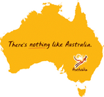 there_s_nothing_like_australia_-_logo.png