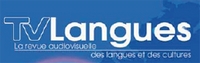 tv_langues_logo.jpg