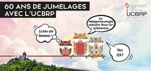 Concours Spielspaß