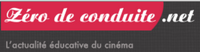 zero_de_conduite_logo.png