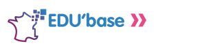 Edubases Anglais