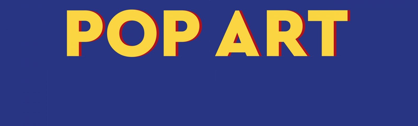 Lire la suite à propos de l’article Exposition « Pop Art – Icons that matter »