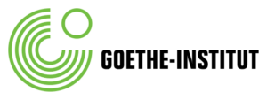 goethe-institut_logo.svg-2.png