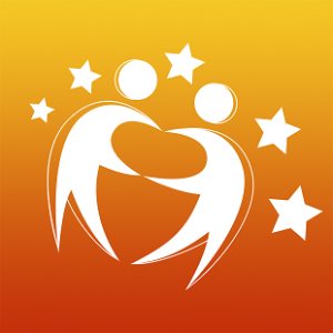 La nouvelle application eTwinning
