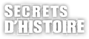 Reportage Agatha Christie