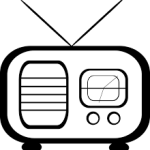 radio.png