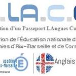 E-Places_LycéePro_Aix-Marseille-Corse