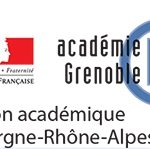 logo_ac_auvergne_rhone_alpes.jpg