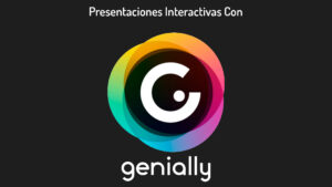 Genial.ly