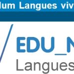 lettre_edunum_30.jpg