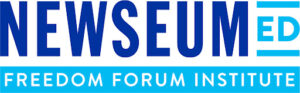 Newseum | Freedom Forum
