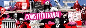 Constitutional – Podcast