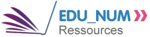 Lettre Édu’Num Ressources N°1