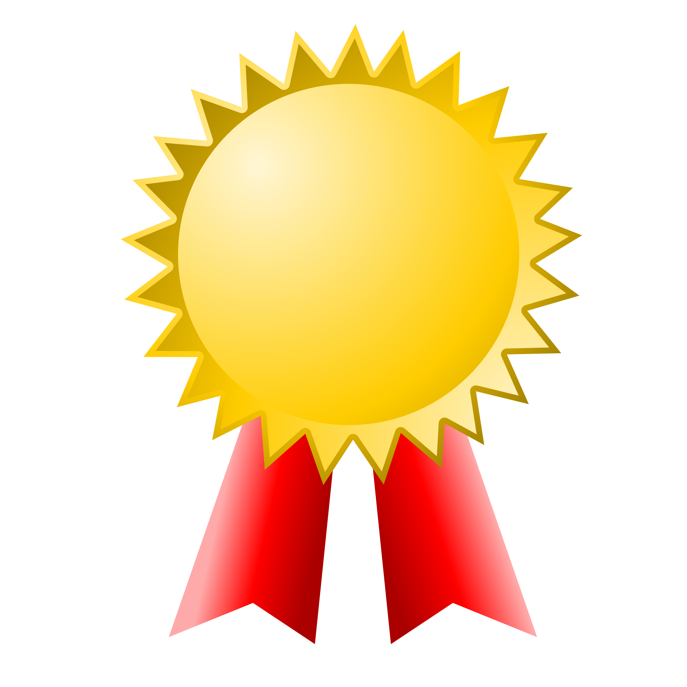 Lire la suite à propos de l’article Rapport de jury de la certification complémentaire
