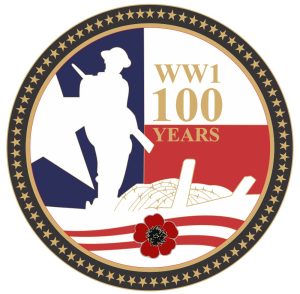 Concours DAREIC Centenaire de la Première Guerre Mondiale
