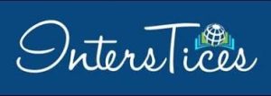Inscription Colloque Interstices