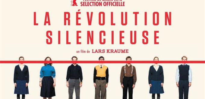 critique-de-la-revolution-silencieuse-04.jpg