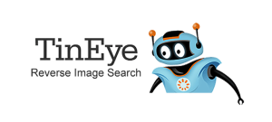 Tineye – aux sources de l’image