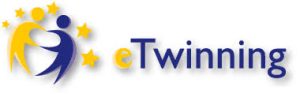 Stage « Des outils collaboratifs au service d’eTwinning »