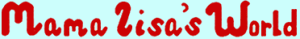 Mamalisa.com – site de chanson et comptines multilingues