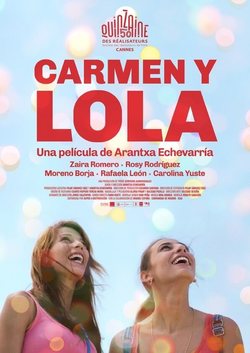 carmen_y_lola.jpg