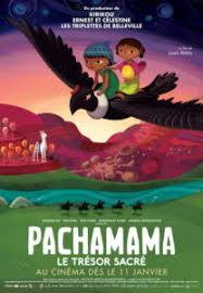 pachamama_le_tresor_sacre.jpg
