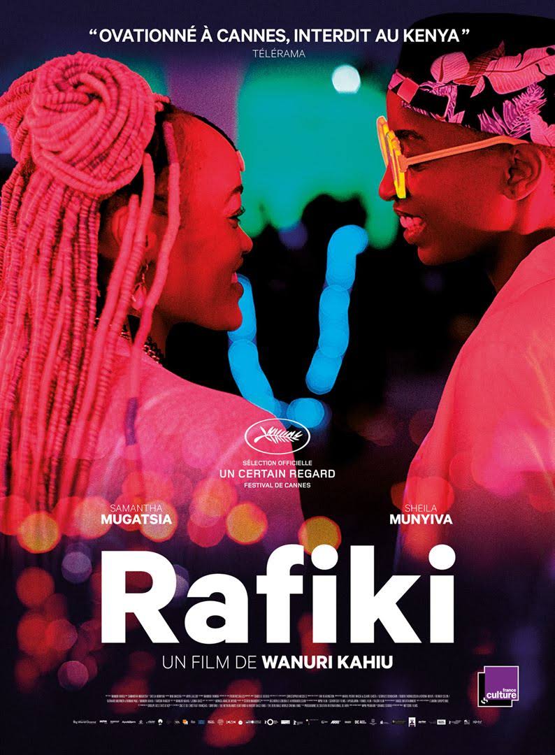 rafiki_affiche.jpg
