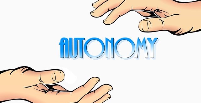 autonomy-298474_640.jpg