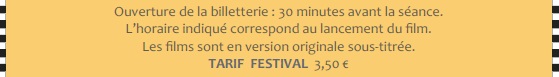 nouvelle_image_bitmap2.jpg