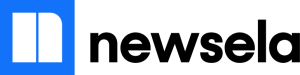 Newsela
