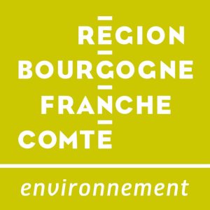 Morteau remporte la première édition de « POTEs en herbe »