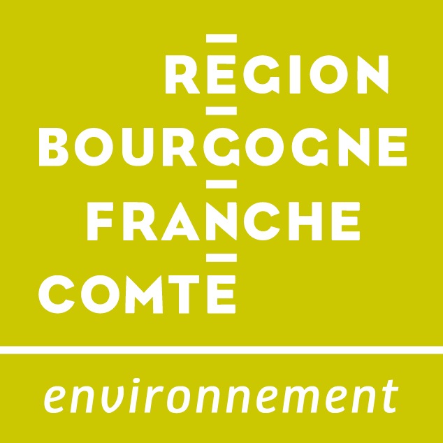Lire la suite à propos de l’article Morteau remporte la première édition de « POTEs en herbe »