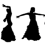 flamenco.png