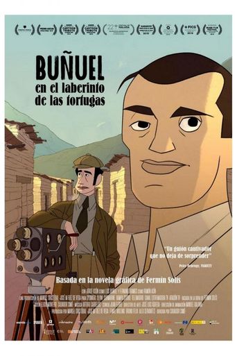cartel_peli_luis_bunuel_en_el_laberinto_de_las_tortugas.jpg