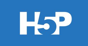 H5P